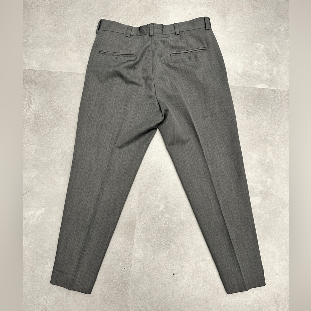 Kenneth Cole Reaction slacks - Picture 3 of 6